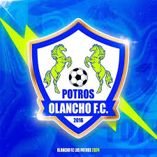 Olancho FC