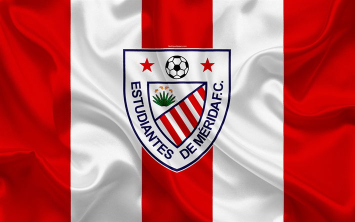 Estudiantes Merida FC