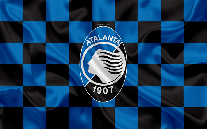 Atalanta FC