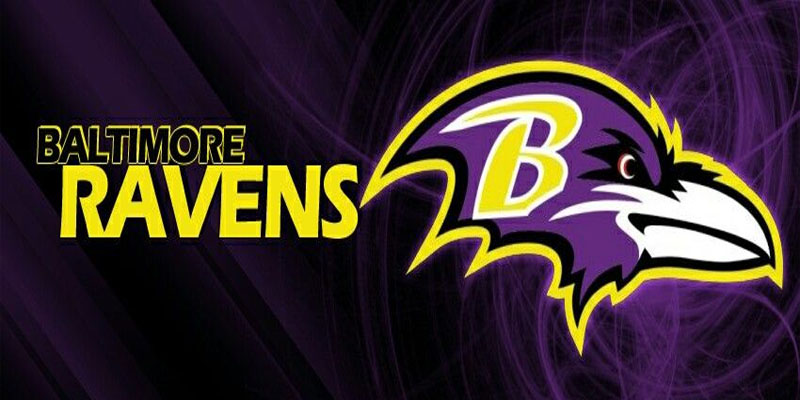 Untold Legacy of Baltimore Ravens FC: A Powerhouse