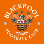 Blackpool Football Club