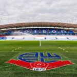 Bolton Wanderers FC: A Storied Football Legacy