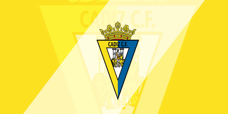 Cadiz CF: History, Achievements & Future in La Liga