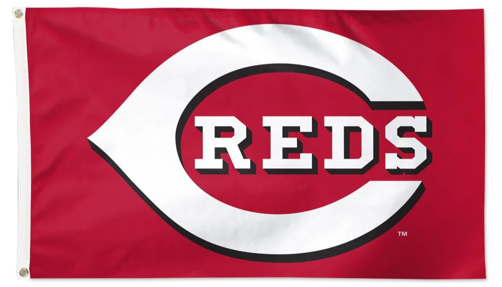 Cincinnati Reds FC