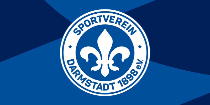 Darmstadt FC: A Thriving Force in German Football