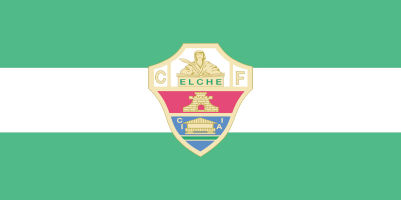 Discover Elche FC: A Journey Through History and Future