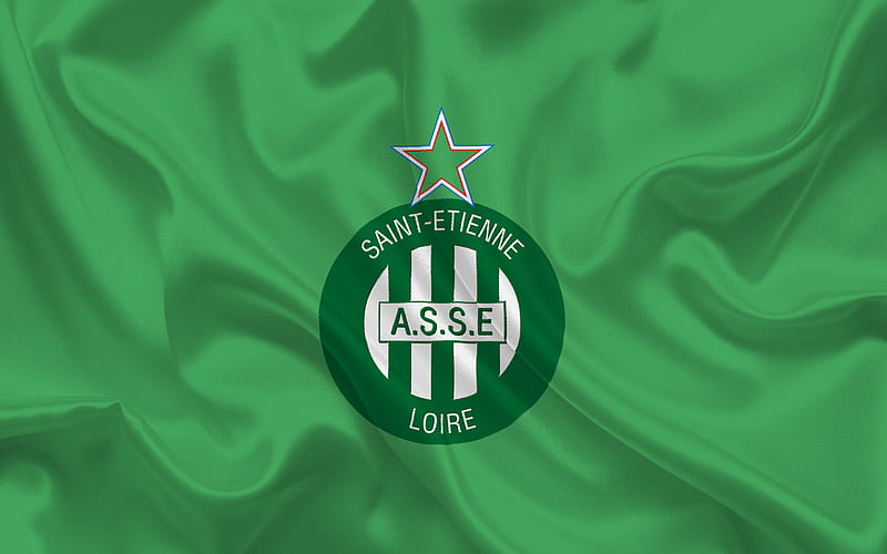 Saint-Etienne FC