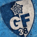 Grenoble FC