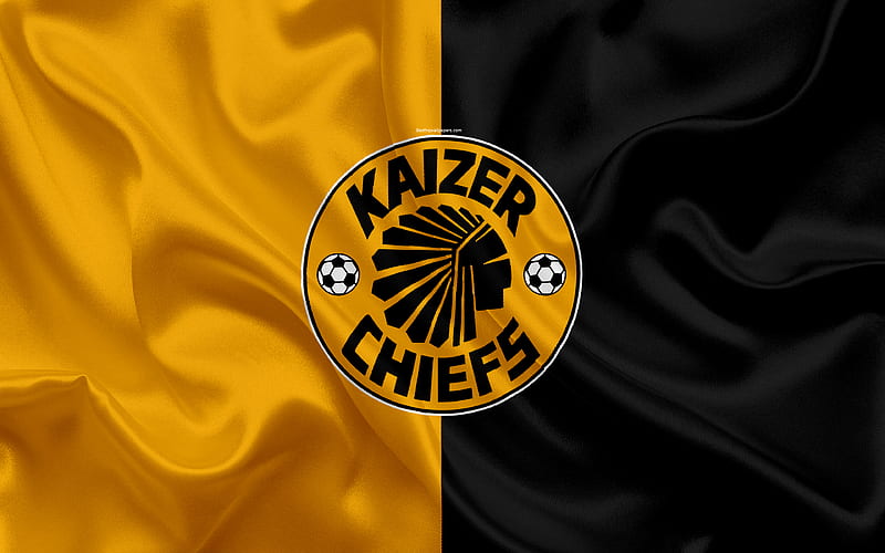 Kaizer Chiefs FC