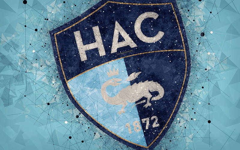 Le Havre FC