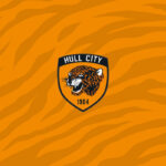 Hull City FC: Triumphs, Trials, and Transformation