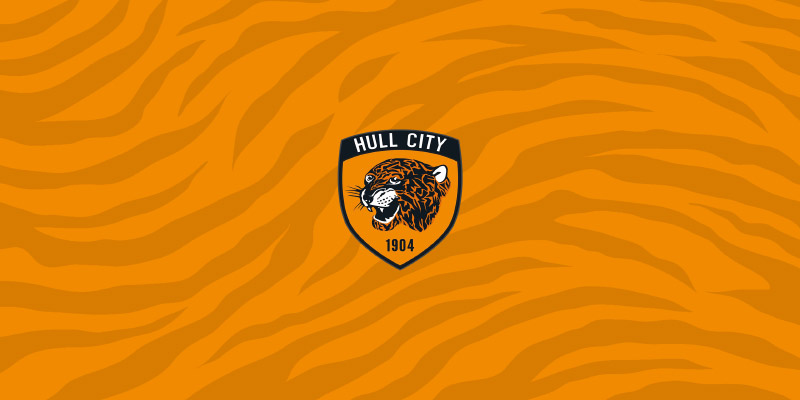 Hull City FC: Triumphs, Trials, and Transformation