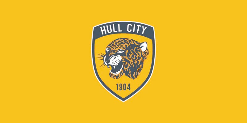 Hull City FC: A Look at the Tigers’ Journey in Football