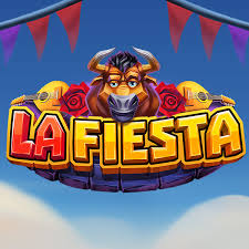 La Fiesta Slots