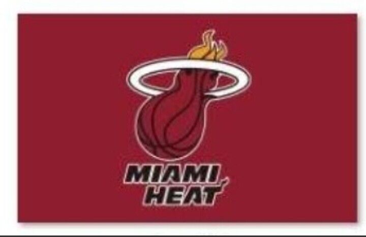 Miami Heat FC