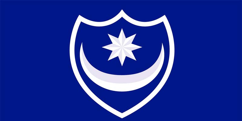 Portsmouth FC: Discover the Legacy of a Historic Club