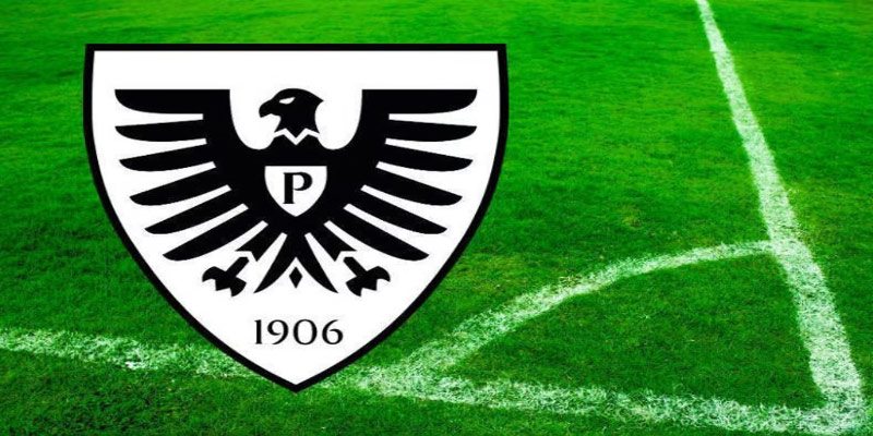 The Rise of Preussen Munster FC in German Football