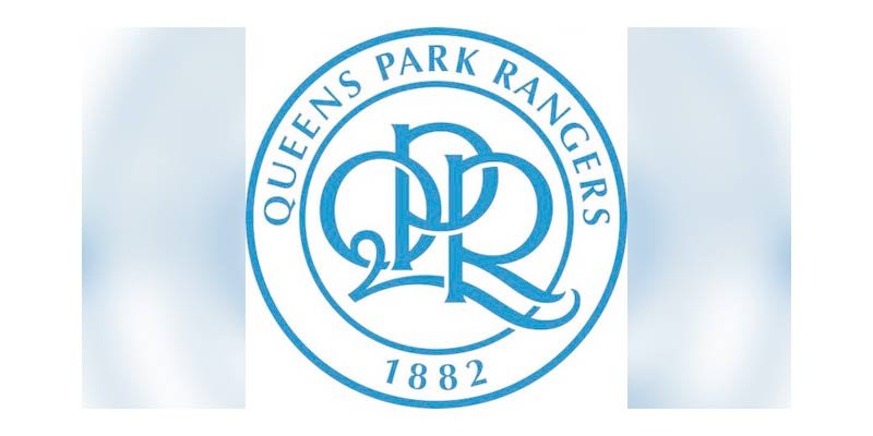 Discover the Untold Legacy of Queens Park Rangers FC