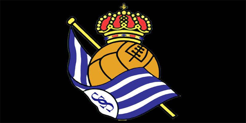 Real Sociedad FC: Secrets Behind Their Success!