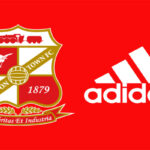 Swindon Town FC: A Club's Journey from Glory to Struggles