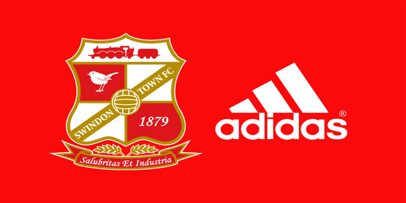 Swindon Town FC: A Club's Journey from Glory to Struggles