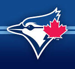 Toronto Blue Jays FC