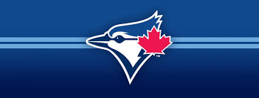 Toronto Blue Jays FC