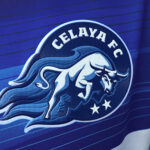 Celaya FC