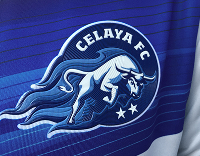 Celaya FC