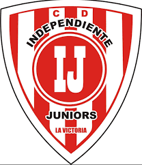 Independiente Juniors FC