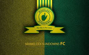 Mamelodi Sundowns FC