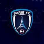 Paris FC