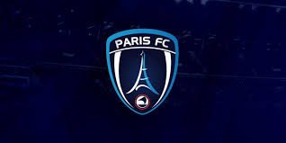 Paris FC