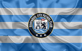 Guayaquil City FC