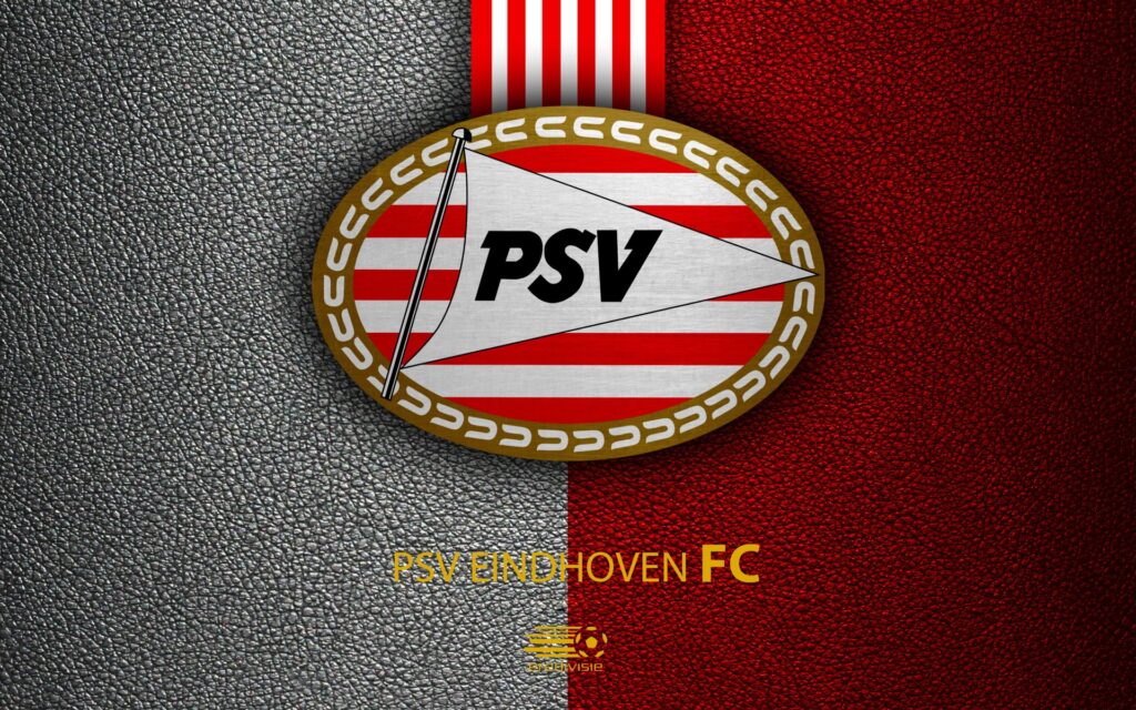 PSV Eindhoven Football Club