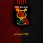 FBC Melgar FC