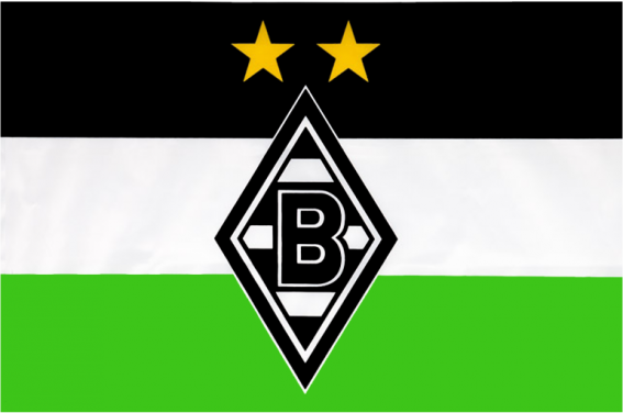 Borussia M'gladbach FC