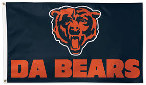 Chicago Bears FC