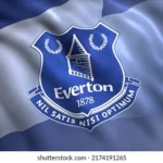 Everton FC