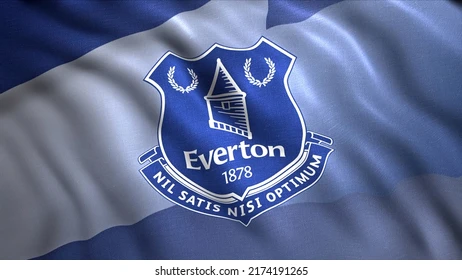 Everton FC