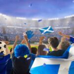 Supporter in Football: The Importance and Role of Fans