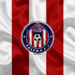 Kuala Lumpur City FC