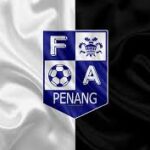 Pulau Pinang FC