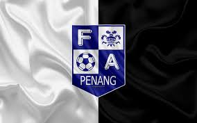 Pulau Pinang FC