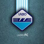 Lazio FC