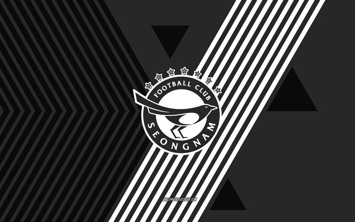 Seongnam FC