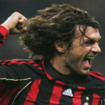 Paolo Maldini: The Eternal Guardian of Football’s Soul
