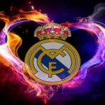 The Rich History of Real Madrid Club