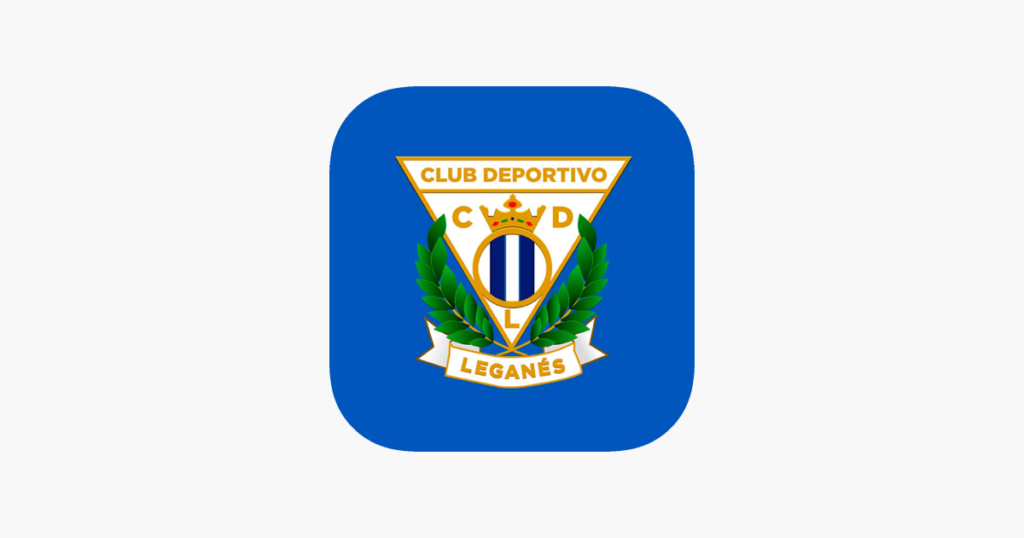 Leganes FC