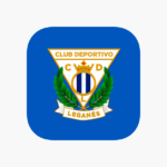 Leganes FC